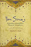 Book Ibn Sina’s Remarks and Admonitions: Physics and Metaphysics: An Analysis and Annotated Translation free