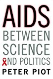Book AIDS Between Science and Politics free