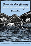 Book From the Old Country: Stories and Sketches of China and Taiwan (Modern Chinese Literature from Taiwan) free