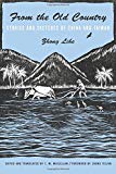 Book From the Old Country: Stories and Sketches of China and Taiwan (Modern Chinese Literature from Taiwan) free