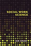 Book Social Work Science free