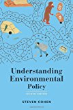 Book Understanding Environmental Policy free