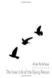 Book The Inner Life of the Dying Person (End-of-Life Care: A Series) free