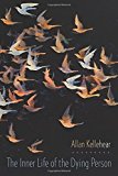 Book The Inner Life of the Dying Person (End-of-Life Care: A Series) free