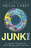 Book Junk DNA: A Journey Through the Dark Matter of the Genome free