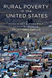 Book Rural Poverty in the United States free