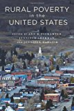Book Rural Poverty in the United States free