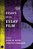 Book Essays on the Essay Film (Film and Culture Series) free