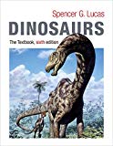 Book Dinosaurs: The Textbook free