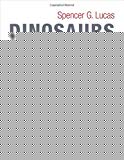 Book Dinosaurs: The Textbook free