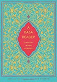 Book A Rasa Reader: Classical Indian Aesthetics (Historical Sourcebooks in Classical Indian Thought) free