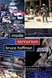 Book Inside Terrorism (Columbia Studies in Terrorism and Irregular Warfare) free