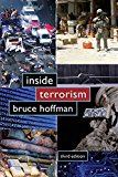 Book Inside Terrorism (Columbia Studies in Terrorism and Irregular Warfare) free