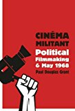 Book Cinéma Militant: Political Filmmaking and May 1968 free