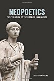 Book Neopoetics: The Evolution of the Literate Imagination free