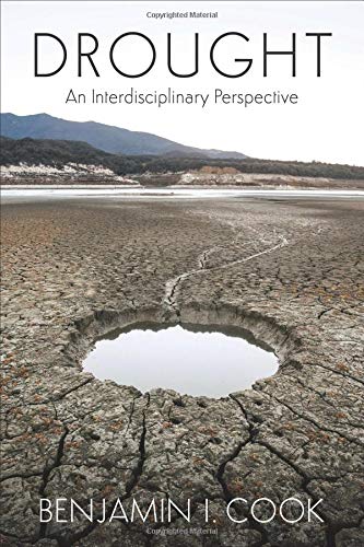 Book Drought: An Interdisciplinary Perspective free