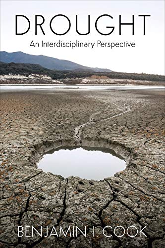 Book Drought: An Interdisciplinary Perspective free