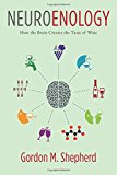 Book Neuroenology: How the Brain Creates the Taste of Wine free