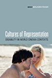 Book Cultures of Representation: Disability in World Cinema Contexts free