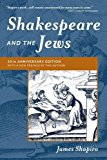 Book Shakespeare and the Jews free