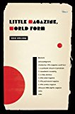 Book Little Magazine, World Form (Modernist Latitudes) free