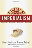 Book A Theory of Imperialism free