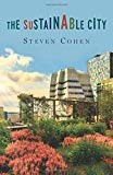 Book The Sustainable City free