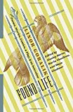 Book Found Life: Poems, Stories, Comics, a Play, and an Interview (Russian Library) free