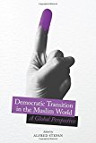 Book Democratic Transition in the Muslim World: A Global Perspective (Religion, Culture, and Public Life) free