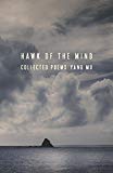 Book Hawk of the Mind: Collected Poems (Modern Chinese Literature from Taiwan) free