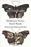 Book Dickinson's Nerves, Frost's Woods: Poetry in the Shadow of the Past free