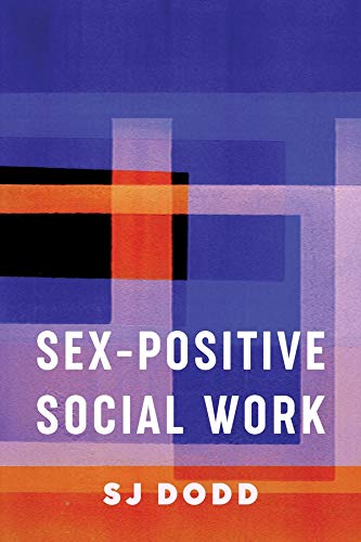 Book Sex-Positive Social Work free