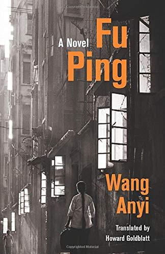 Book Fu Ping: A Novel (Weatherhead Books on Asia) free