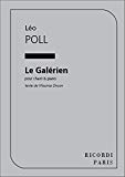 Book Great Minds Don’t Think Alike: Debates on Consciousness, Reality, Intelligence, Faith, Time, AI, Immortality, and the Human free