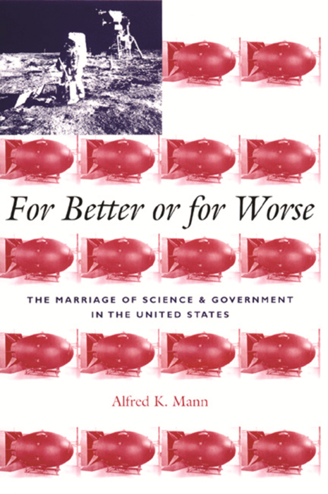 Book For Better or for Worse free