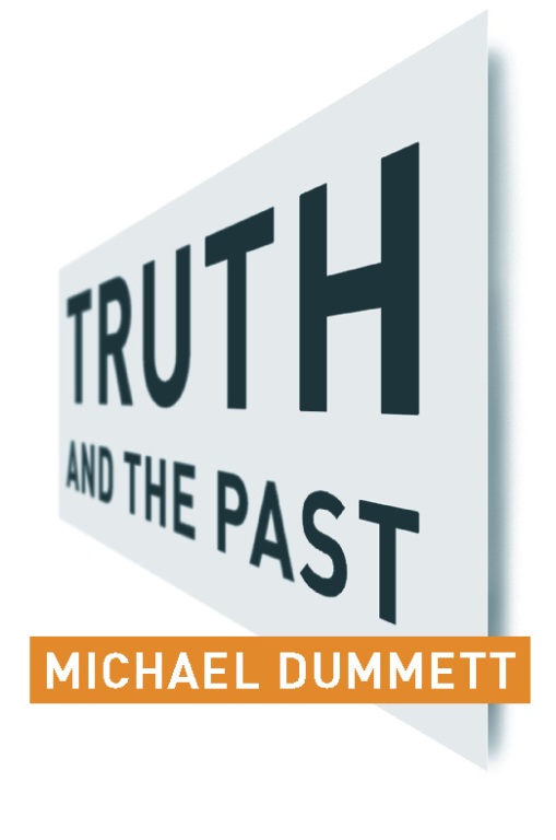Book Truth and the Past (Columbia Themes in Philosophy) free