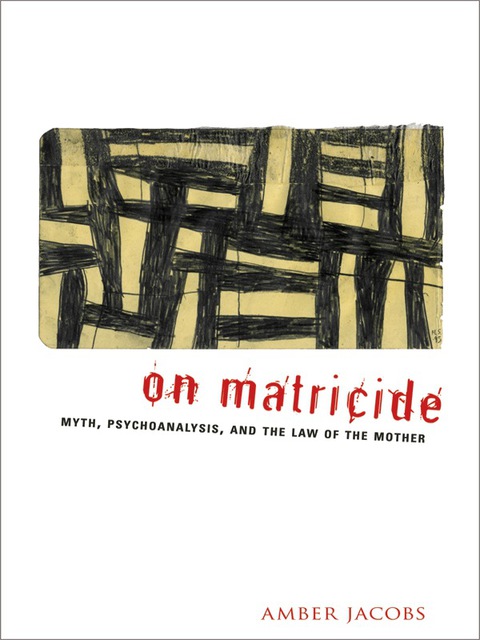Book On Matricide free