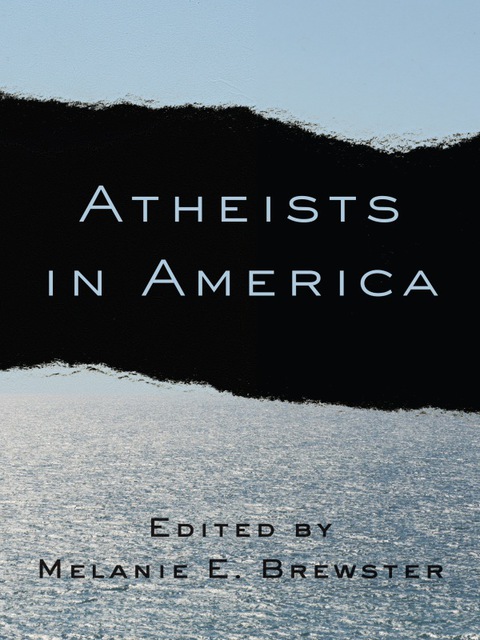Book Atheists in America free