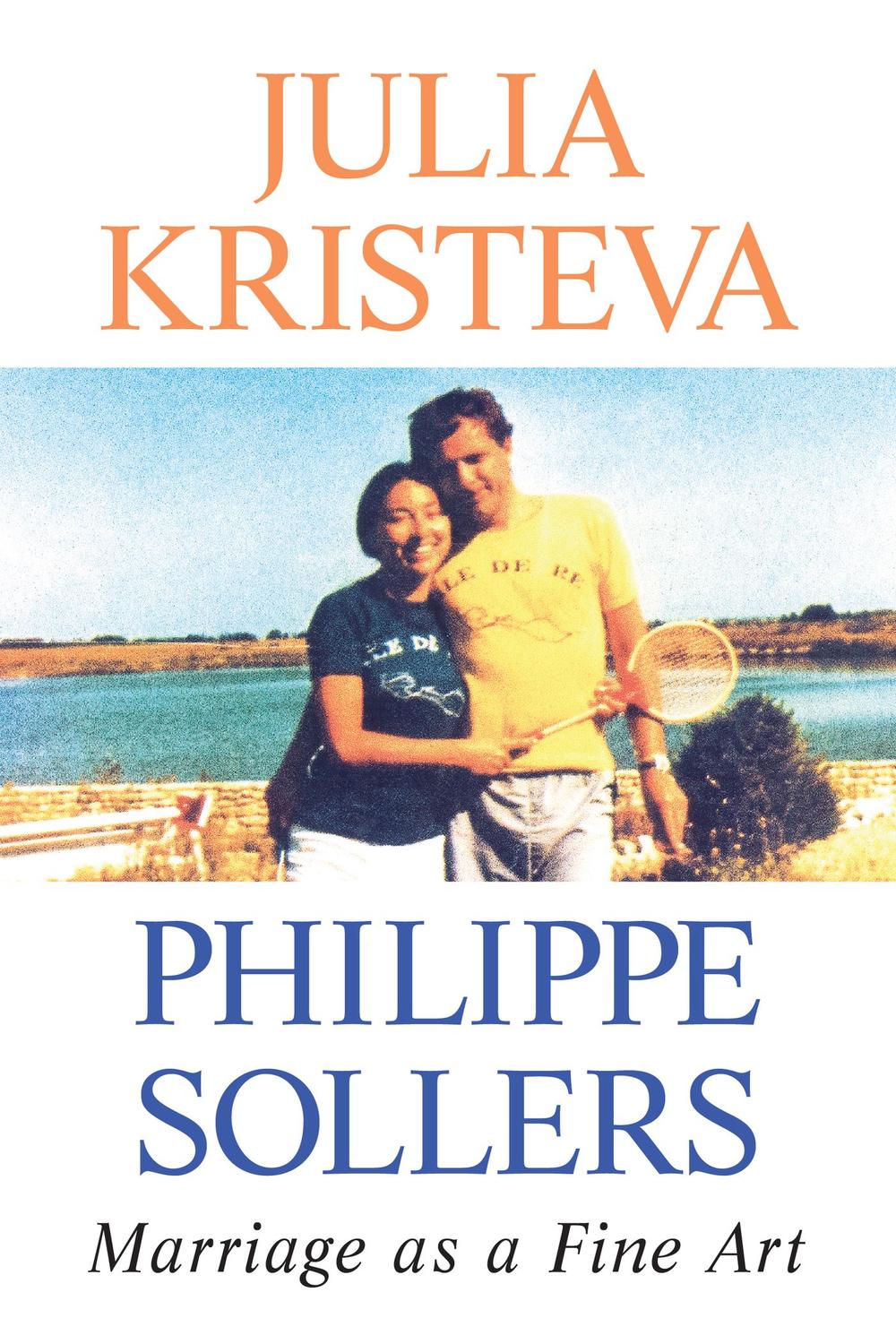 Book Marriage as a Fine Art free