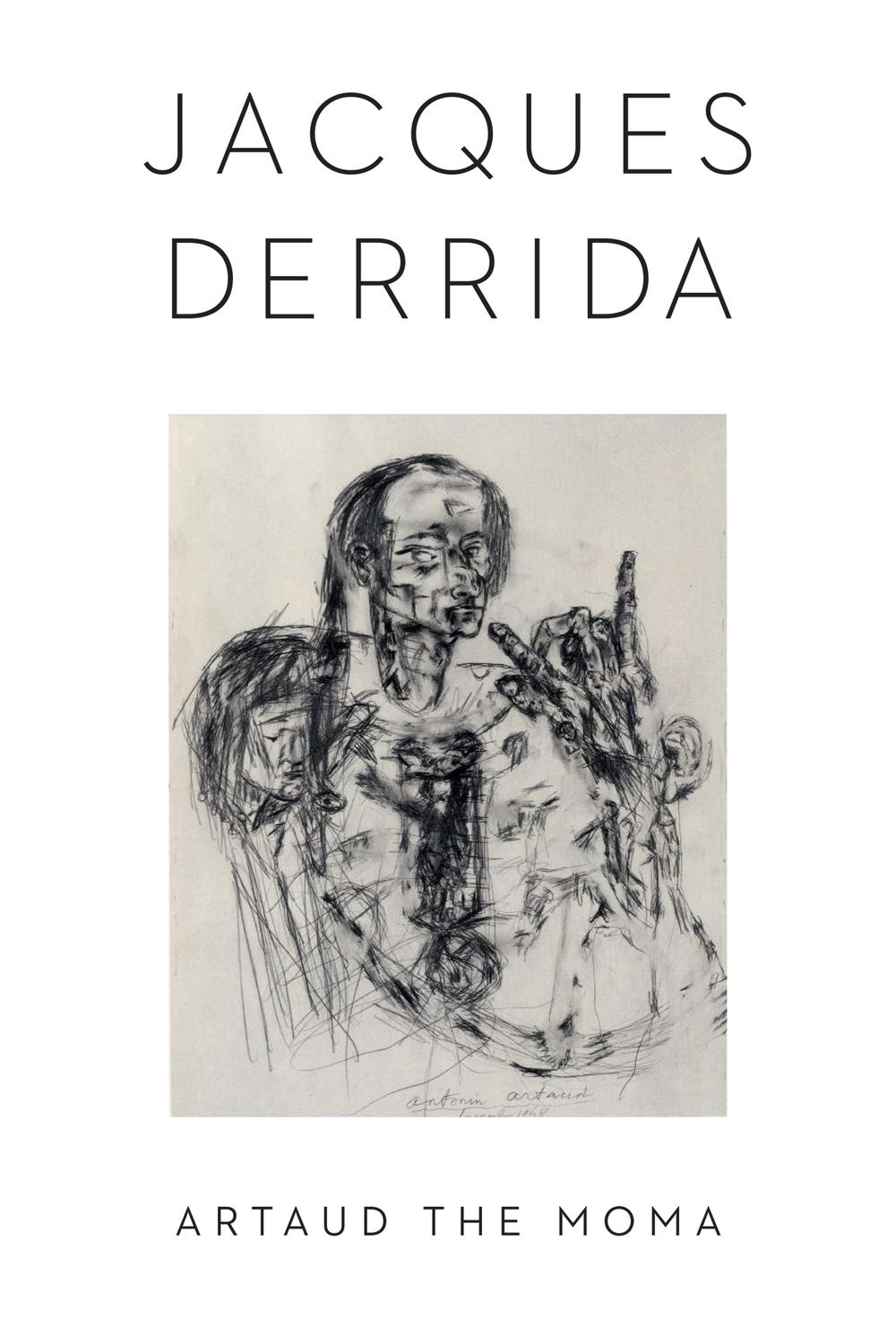 Book Artaud the Moma free