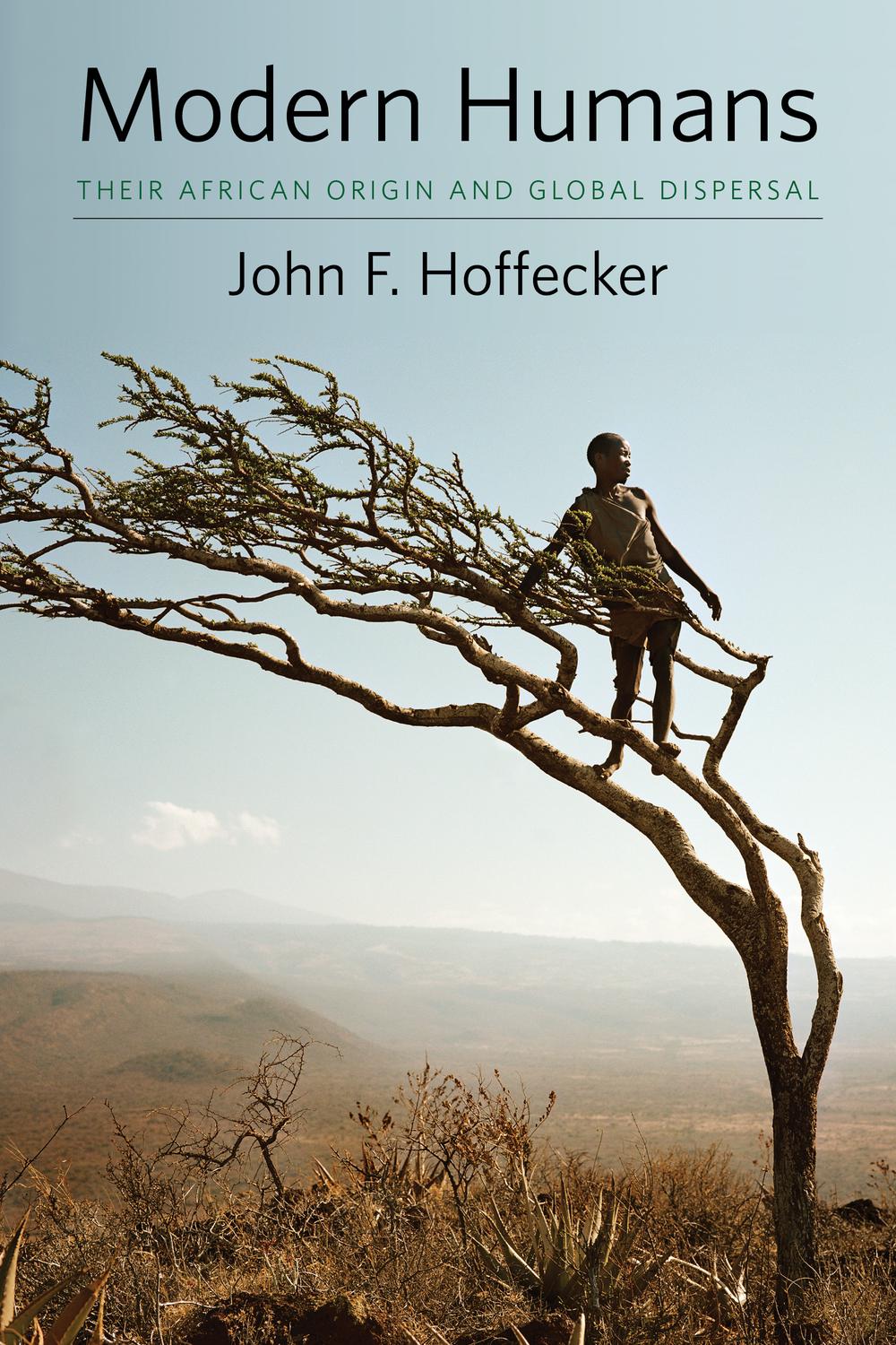 Book Modern Humans free