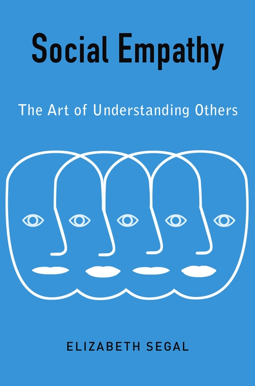 Book Social Empathy: The Art of Understanding Others free