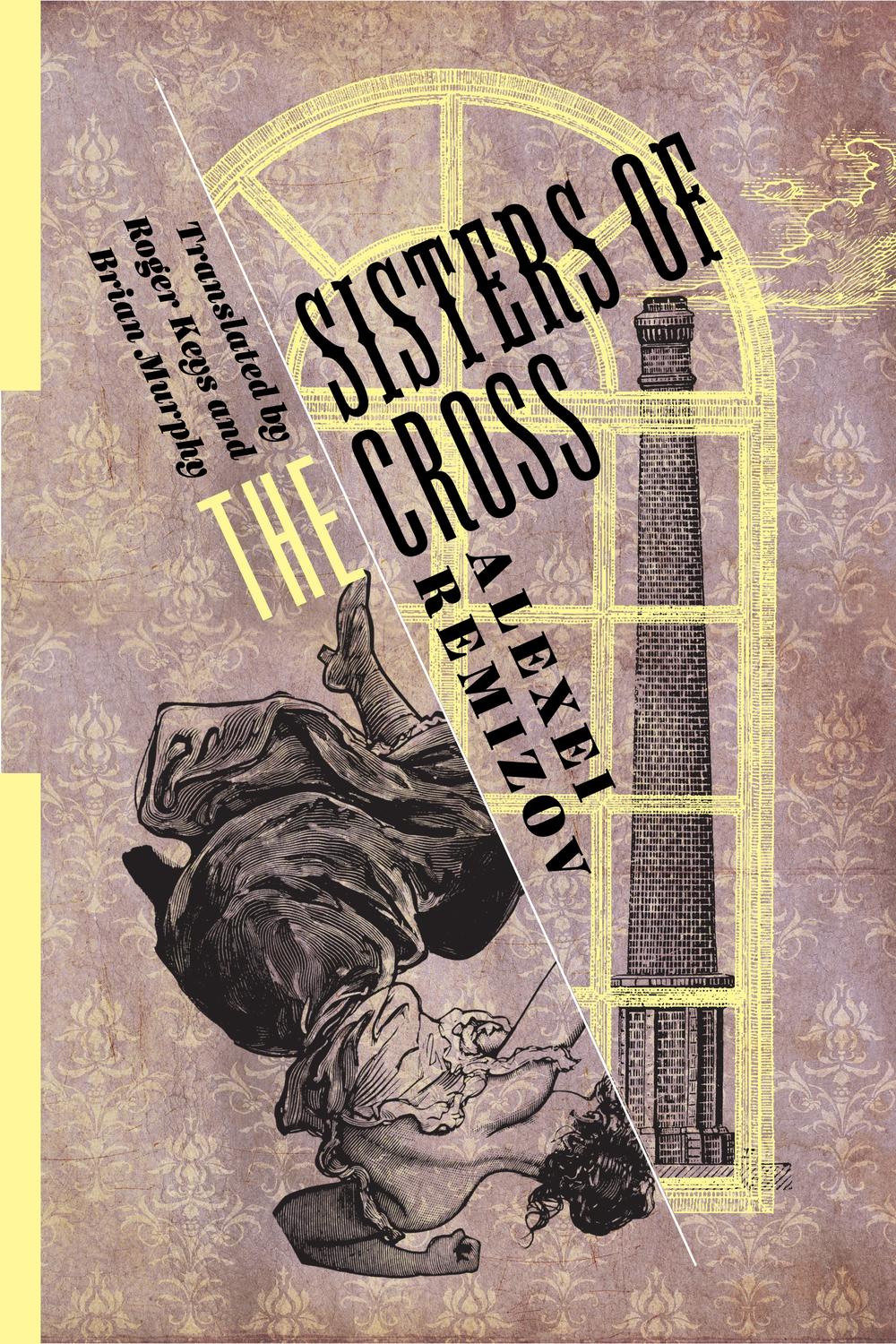 Book Sisters of the Cross (Russian Library) free