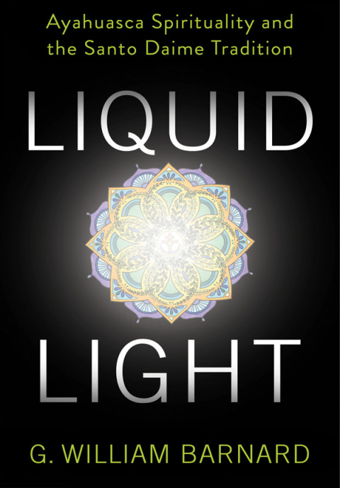 Book Liquid Light free