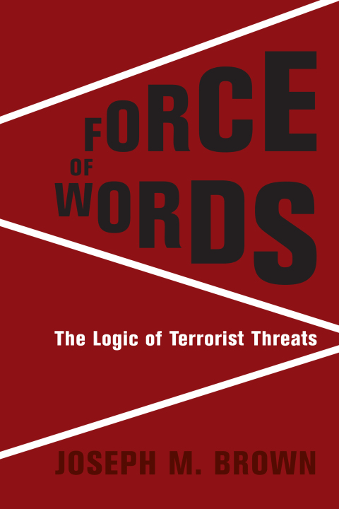 Book Force of Words free