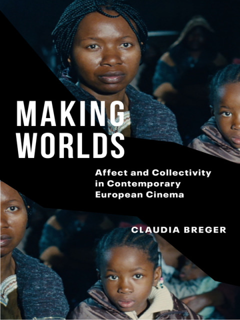 Book Making Worlds free