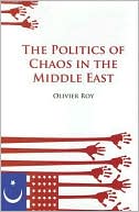 Book The Politics of Chaos in the Middle East (Columbia/Hurst) free
