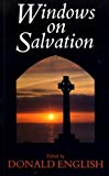 Book Windows On Salvation free