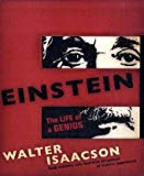 Book Einstein: The Life of a Genius free