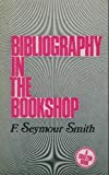 Book Bibliography In The Bookshop. free